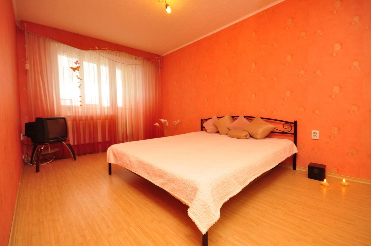 Апартаменты Kholodnaya gora Харьков-13