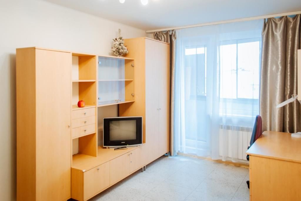 Апартаменты Kholodnaya gora Харьков-47