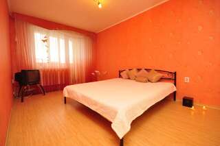 Апартаменты Kholodnaya gora Харьков Апартаменты-9