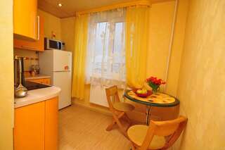 Апартаменты Kholodnaya gora Харьков Апартаменты-11