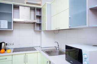 Апартаменты Kholodnaya gora Харьков Апартаменты-2