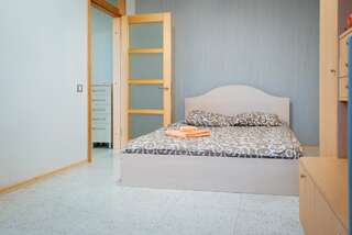 Апартаменты Kholodnaya gora Харьков Апартаменты-12