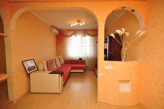 Апартаменты Kholodnaya gora Харьков Апартаменты-2