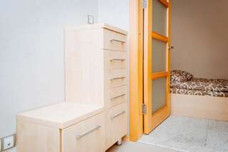 Апартаменты Kholodnaya gora Харьков Апартаменты-23