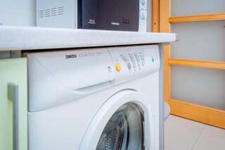 Апартаменты Kholodnaya gora Харьков Апартаменты-24