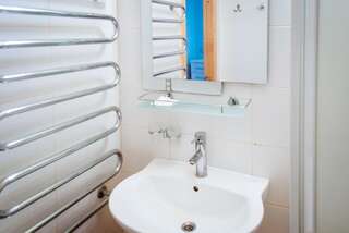 Апартаменты Kholodnaya gora Харьков Апартаменты-25