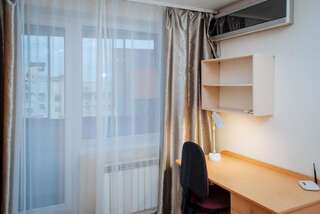 Апартаменты Kholodnaya gora Харьков Апартаменты-27