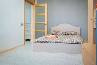 Апартаменты Kholodnaya gora Харьков Апартаменты-28