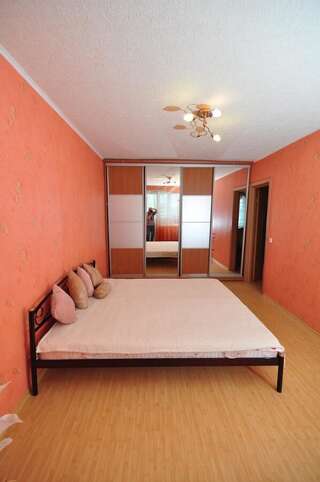 Апартаменты Kholodnaya gora Харьков Апартаменты-6