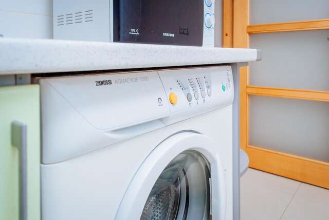 Апартаменты Kholodnaya gora Харьков-23